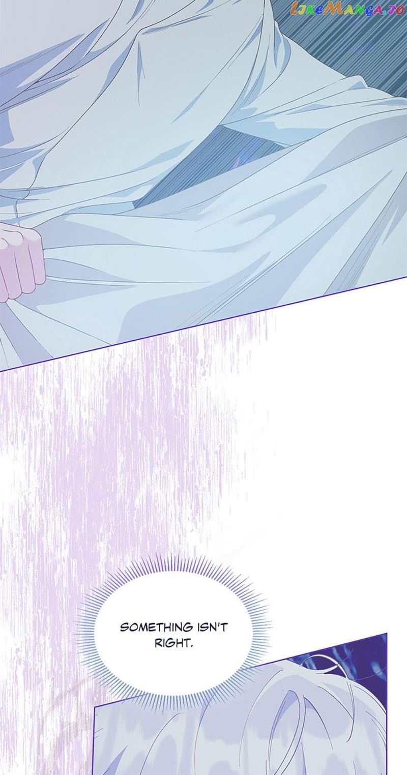 The Perks of Being an S-Class Heroine Chapter 67 - page 26