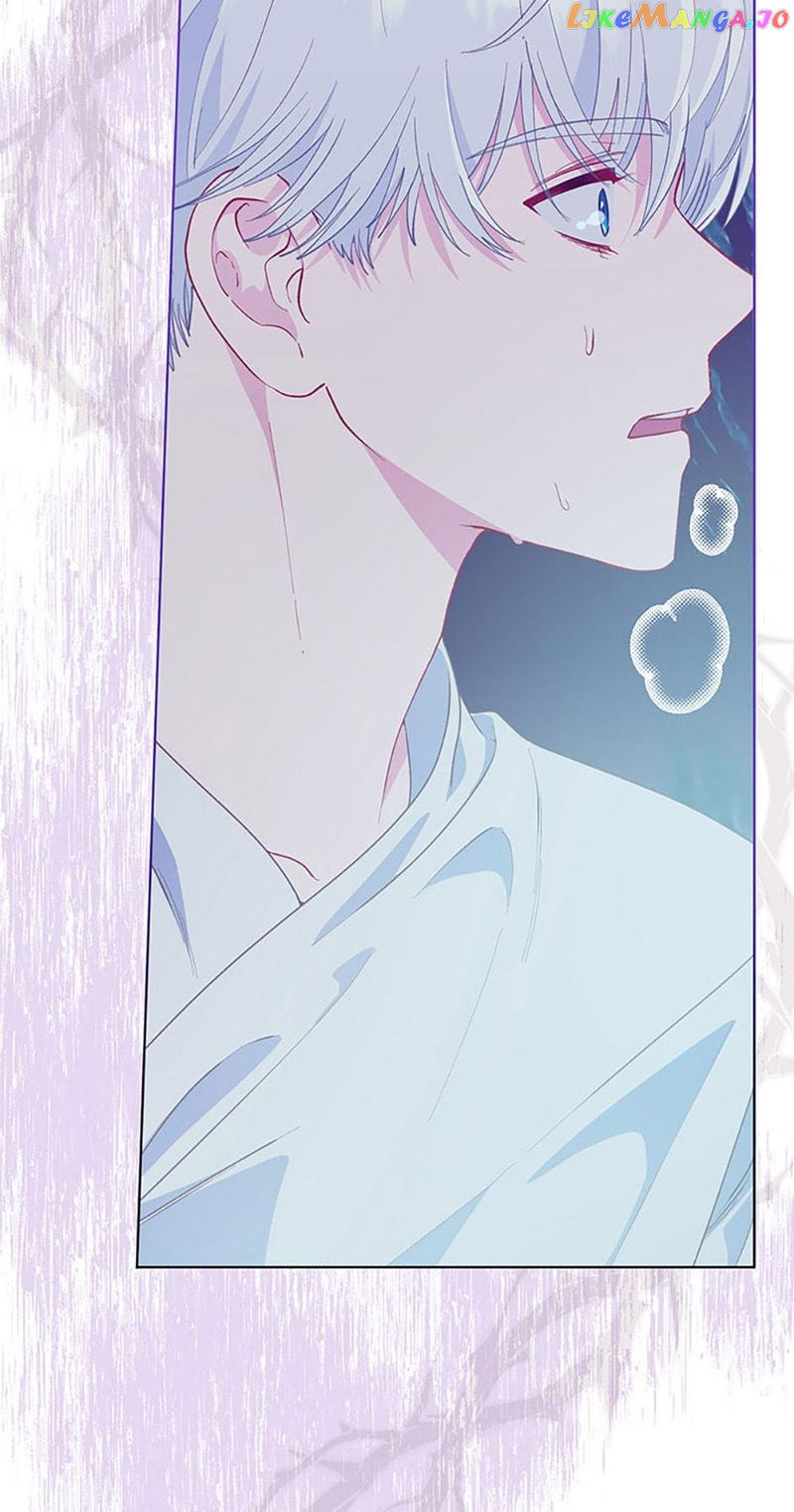 The Perks of Being an S-Class Heroine Chapter 67 - page 27