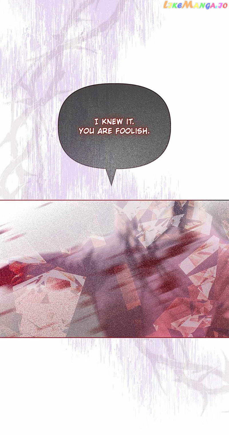 The Perks of Being an S-Class Heroine Chapter 67 - page 28