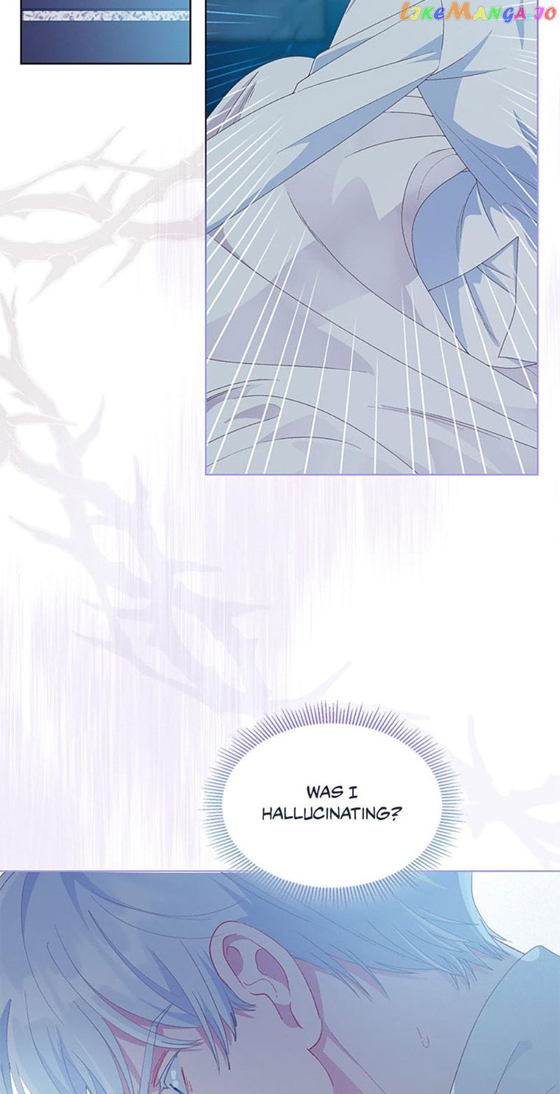 The Perks of Being an S-Class Heroine Chapter 67 - page 30