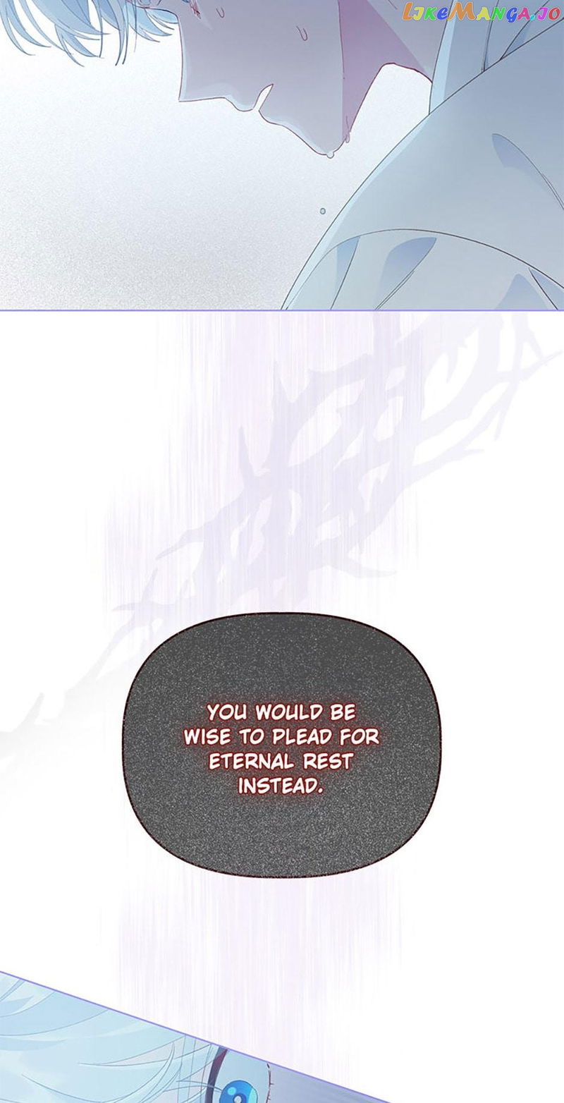The Perks of Being an S-Class Heroine Chapter 67 - page 31