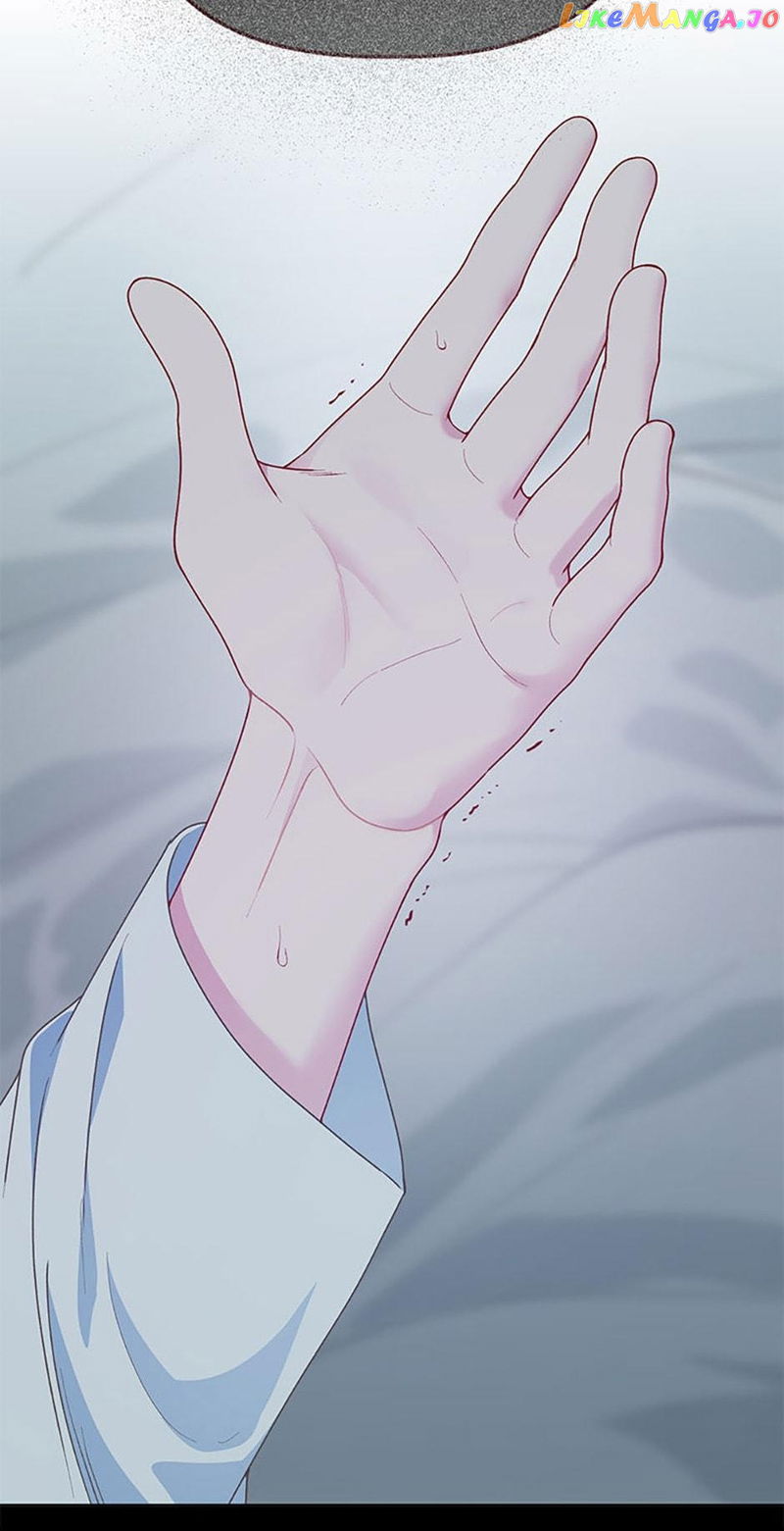 The Perks of Being an S-Class Heroine Chapter 67 - page 35