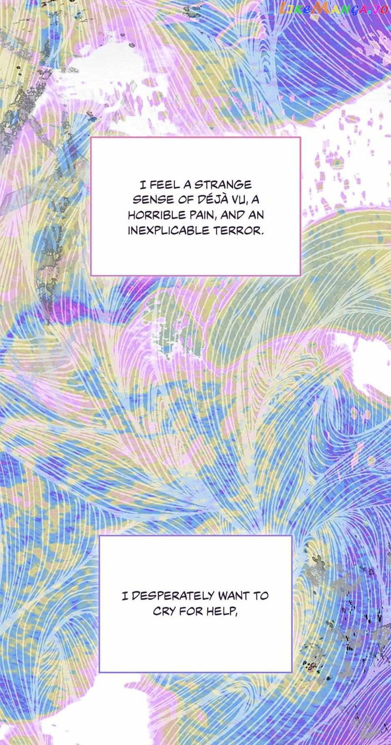 The Perks of Being an S-Class Heroine Chapter 67 - page 39