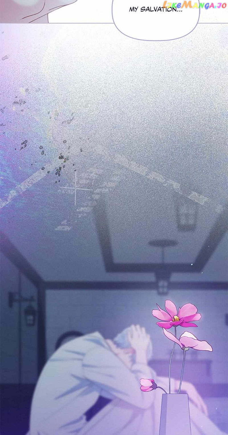 The Perks of Being an S-Class Heroine Chapter 67 - page 41