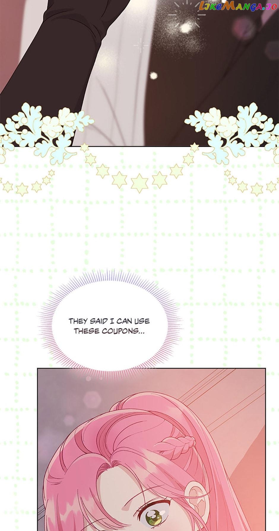 The Perks of Being an S-Class Heroine Chapter 67 - page 53