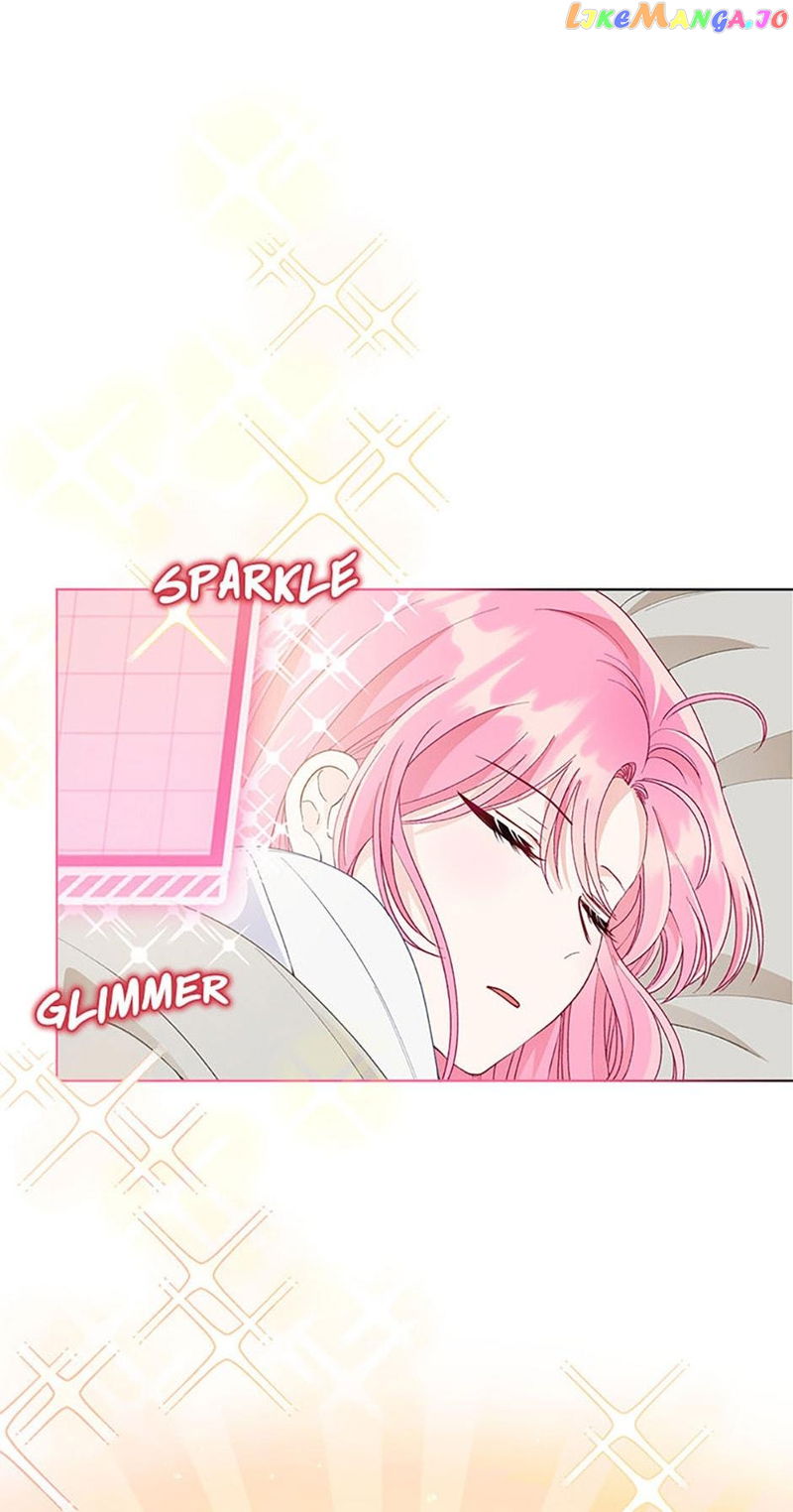 The Perks of Being an S-Class Heroine Chapter 67 - page 60