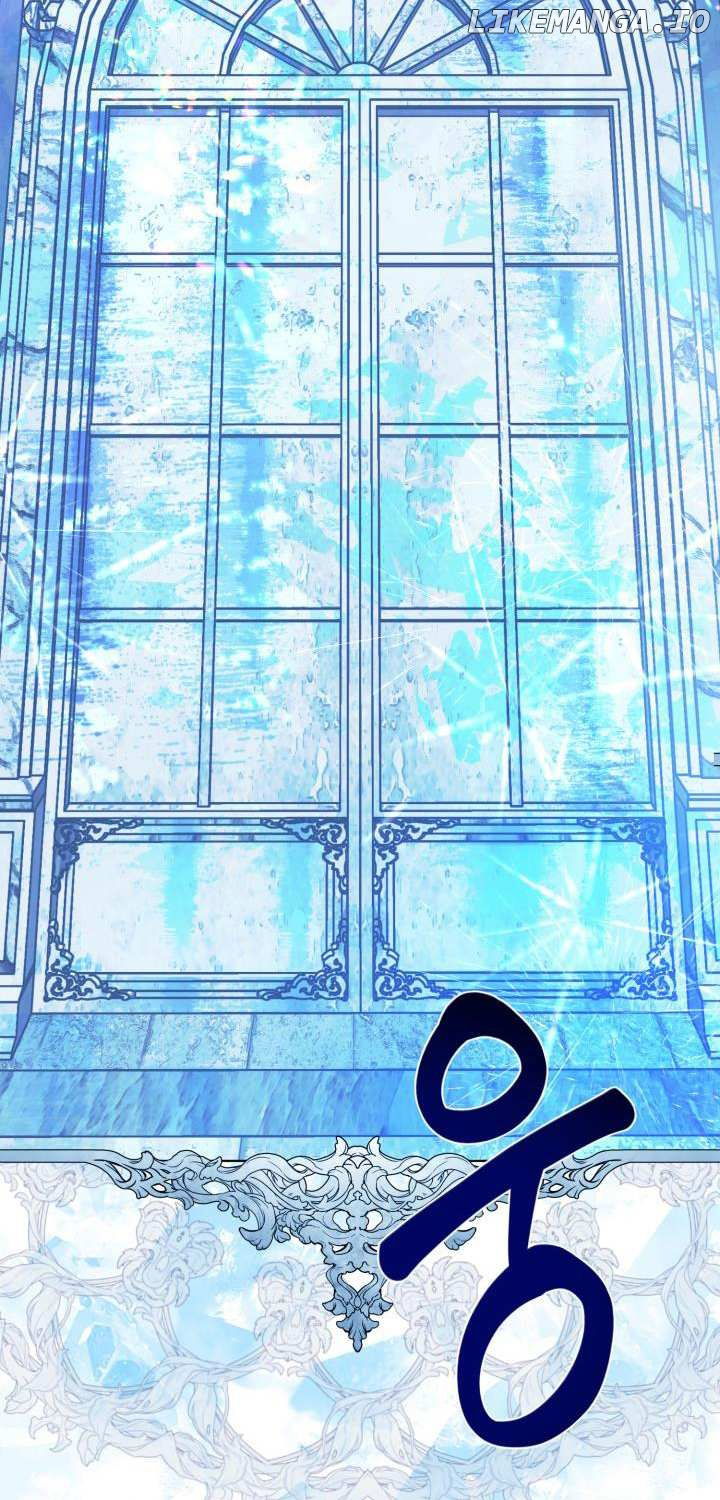 The Perks of Being an S-Class Heroine Chapter 93 - page 2