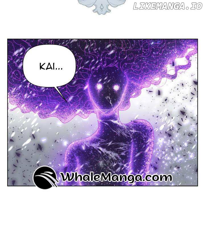 The Perks of Being an S-Class Heroine Chapter 93 - page 44
