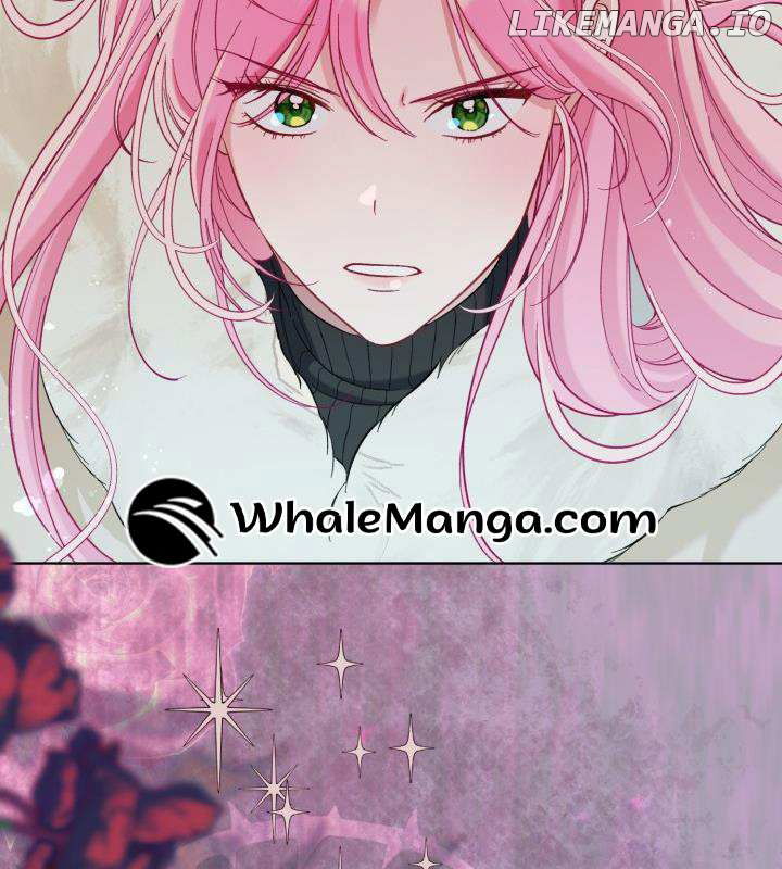 The Perks of Being an S-Class Heroine Chapter 93 - page 58