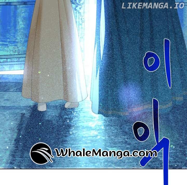 The Perks of Being an S-Class Heroine Chapter 93 - page 8