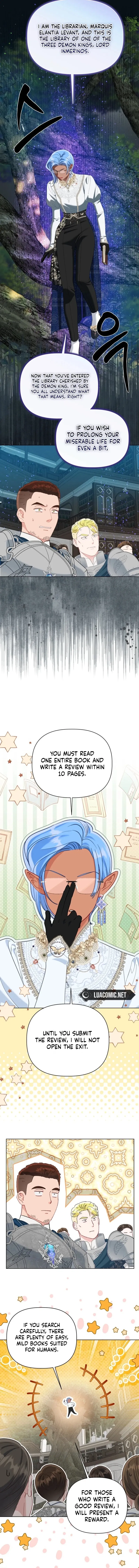 The Perks of Being an S-Class Heroine Chapter 96 - page 12