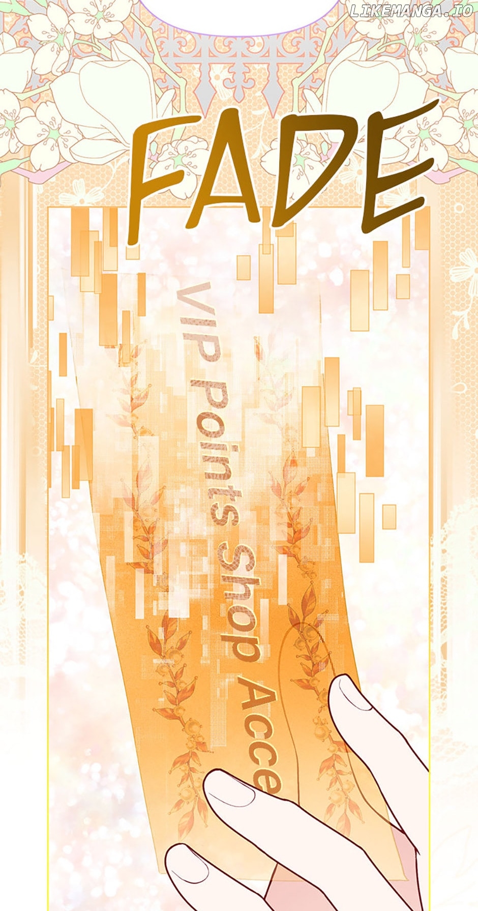 The Perks of Being an S-Class Heroine Chapter 68 - page 25
