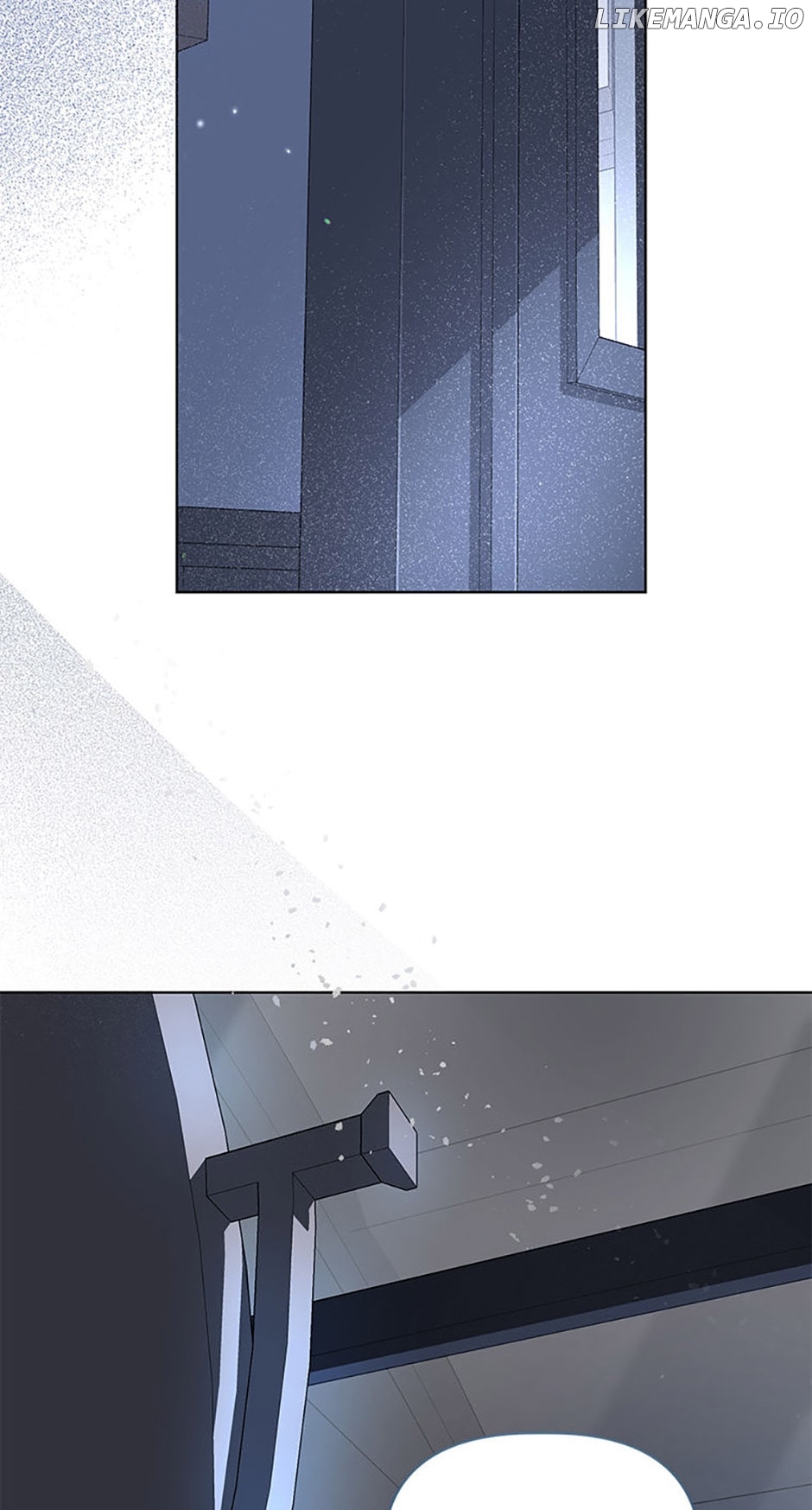 The Perks of Being an S-Class Heroine Chapter 68 - page 45