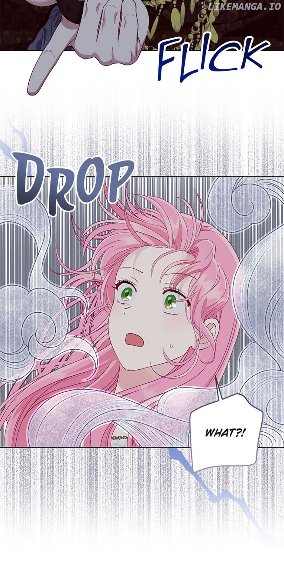 The Perks of Being an S-Class Heroine Chapter 68 - page 68