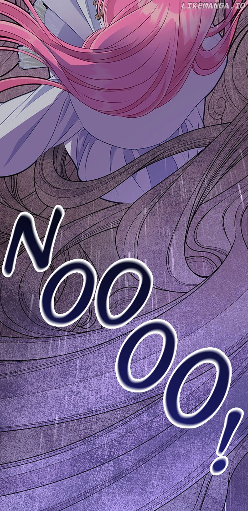 The Perks of Being an S-Class Heroine Chapter 68 - page 70