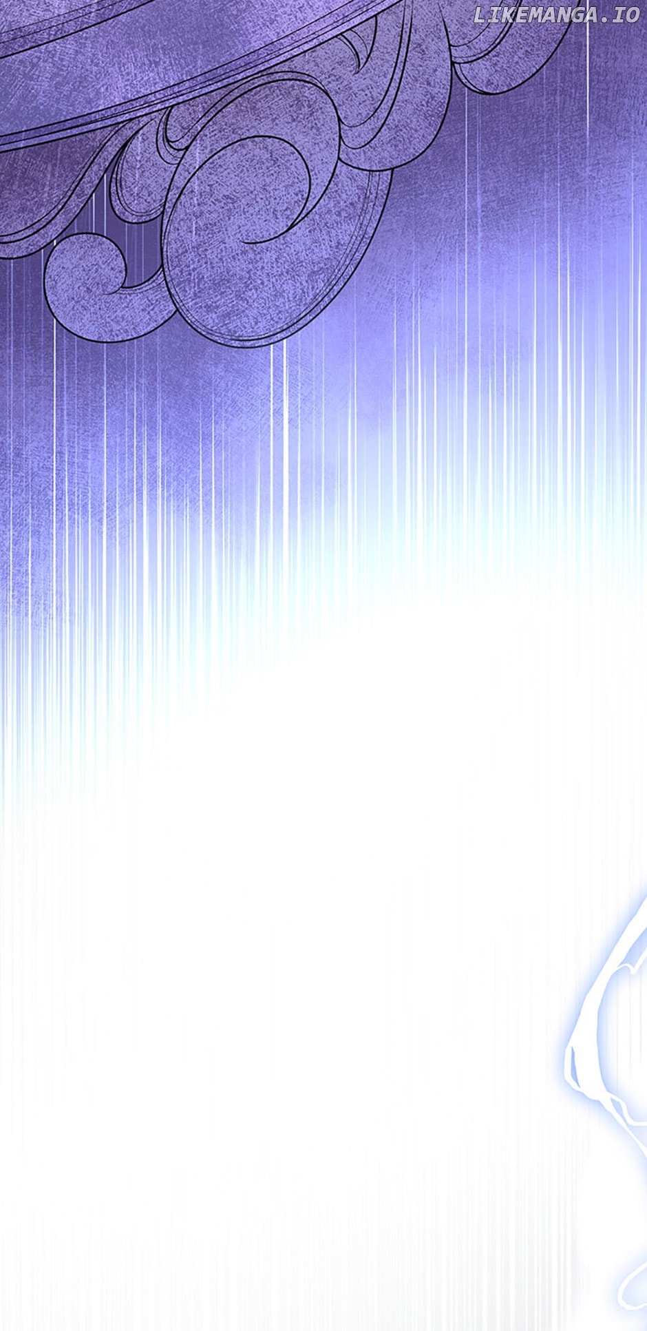 The Perks of Being an S-Class Heroine Chapter 68 - page 71