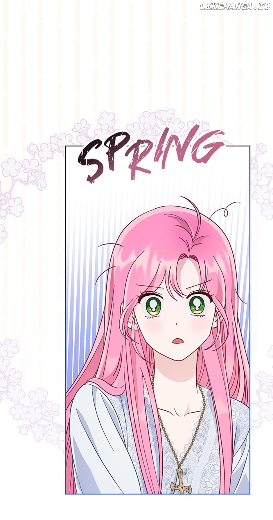 The Perks of Being an S-Class Heroine Chapter 69 - page 12
