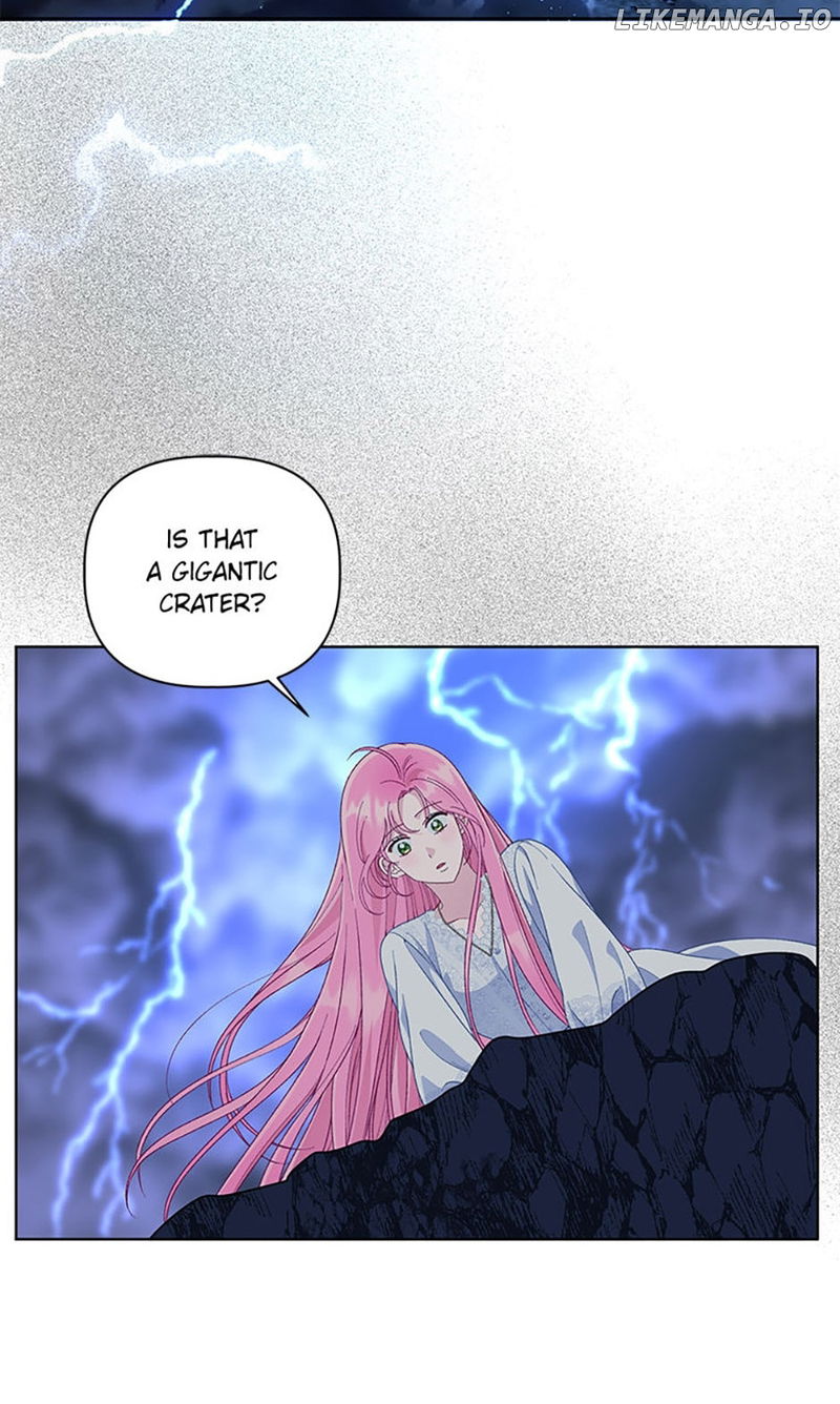 The Perks of Being an S-Class Heroine Chapter 69 - page 15