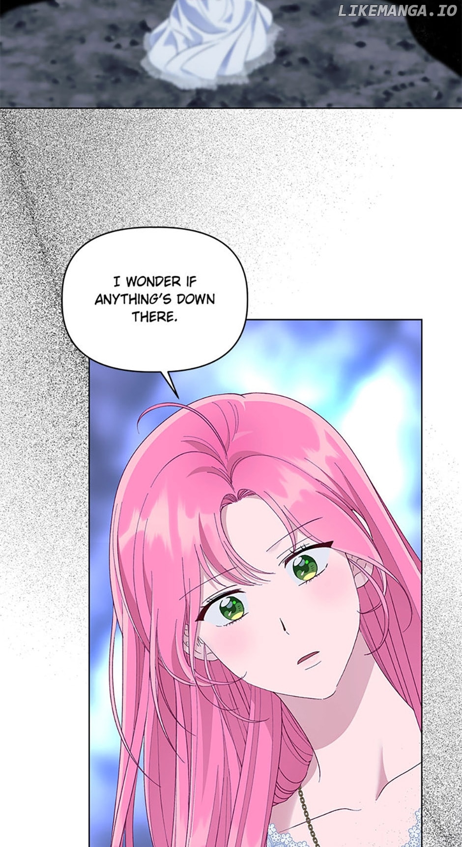 The Perks of Being an S-Class Heroine Chapter 69 - page 17