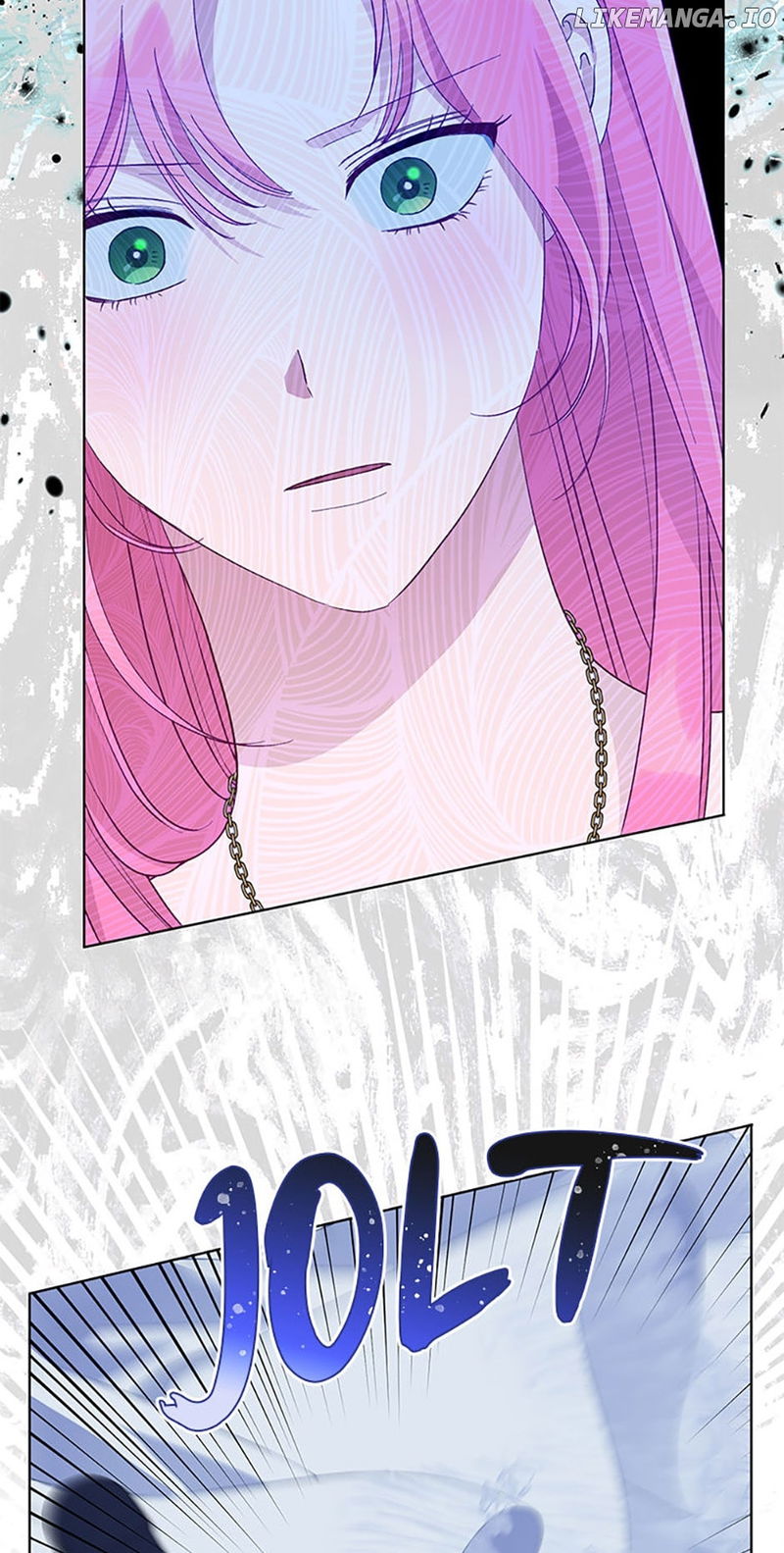 The Perks of Being an S-Class Heroine Chapter 69 - page 26