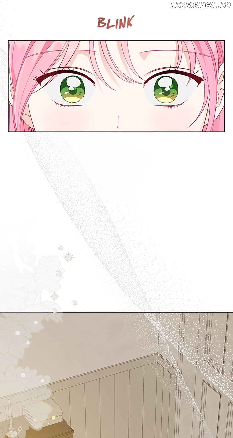 The Perks of Being an S-Class Heroine Chapter 69 - page 66