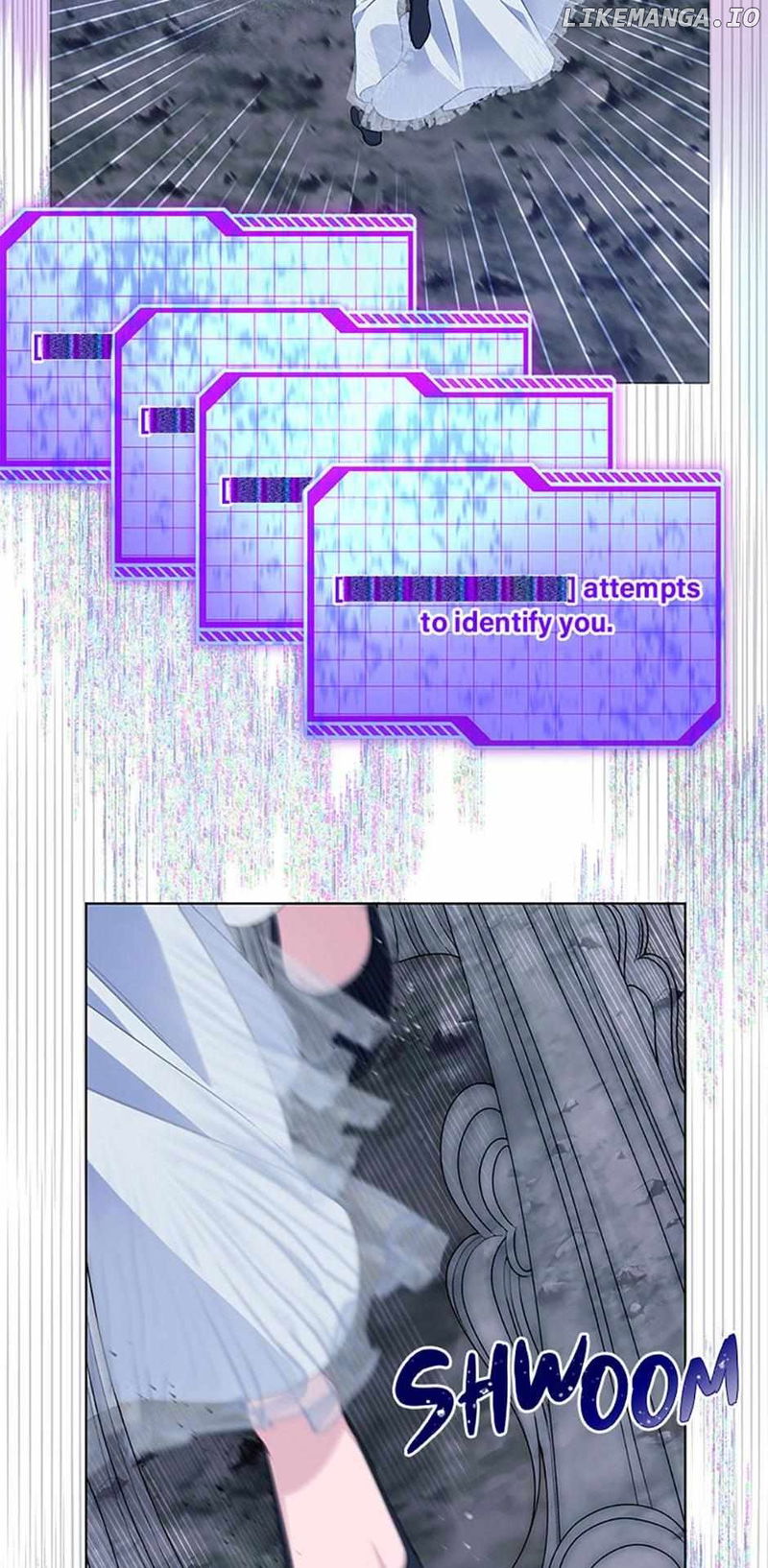 The Perks of Being an S-Class Heroine Chapter 70 - page 2