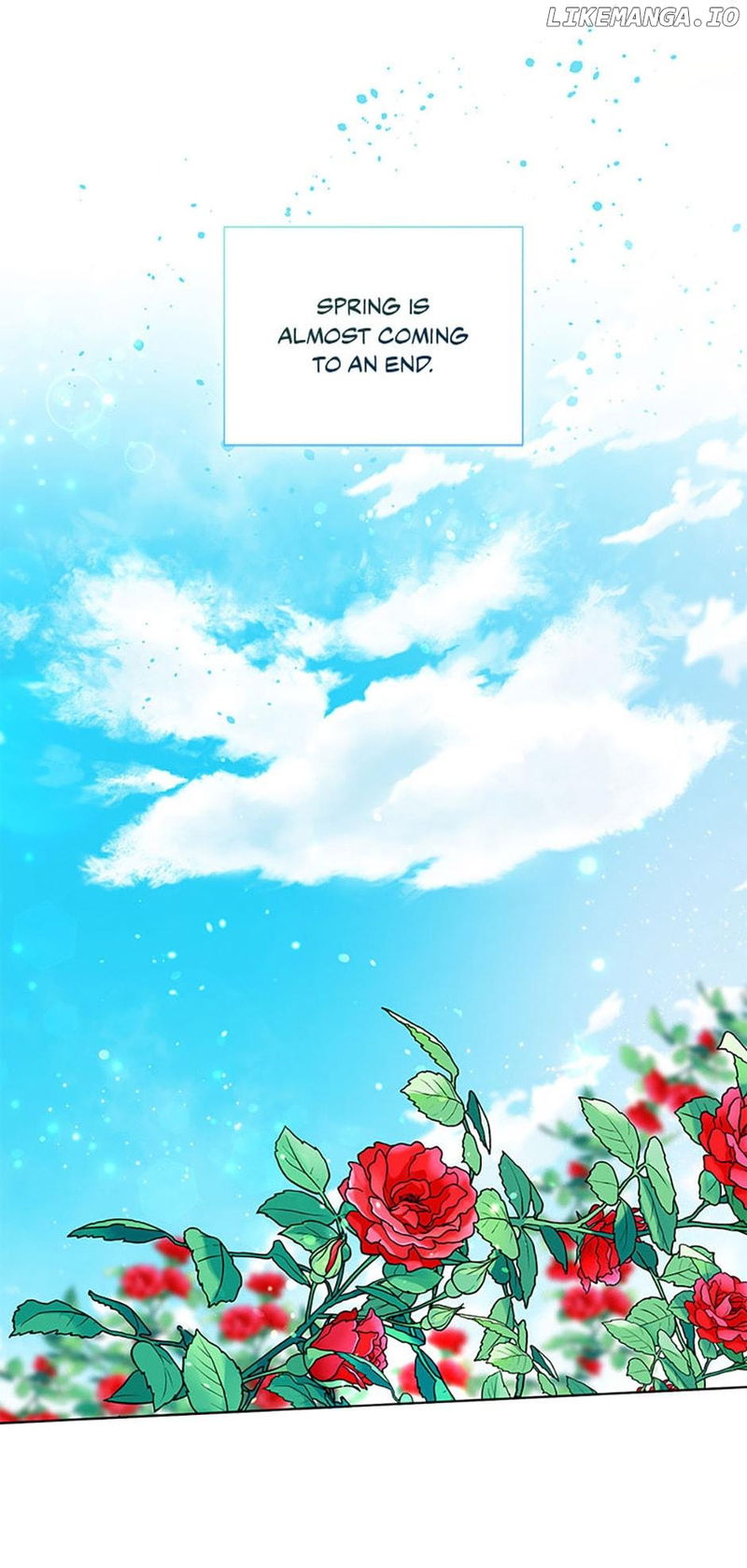 The Perks of Being an S-Class Heroine Chapter 70 - page 28