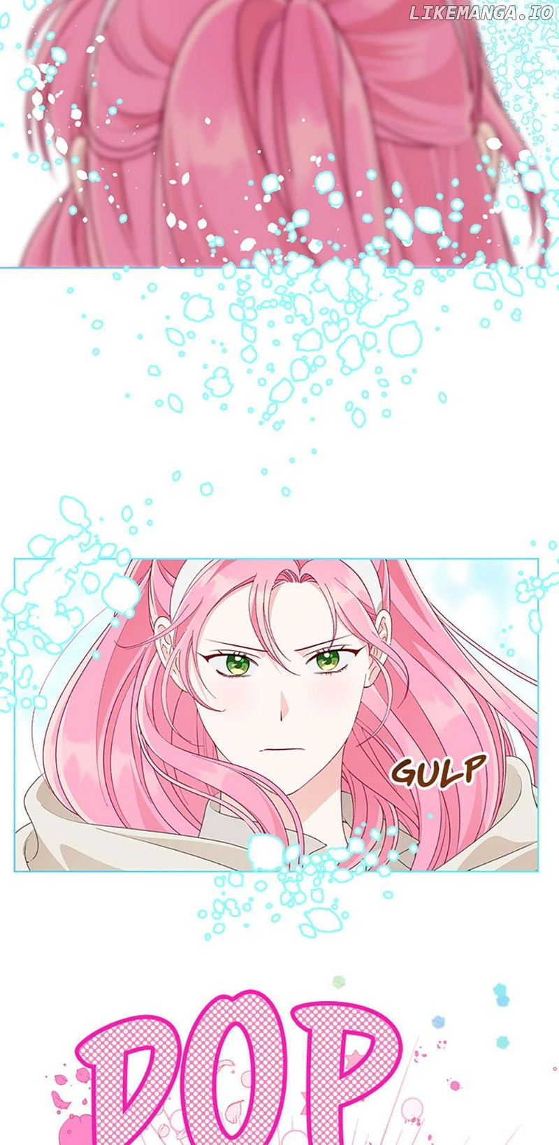 The Perks of Being an S-Class Heroine Chapter 70 - page 45