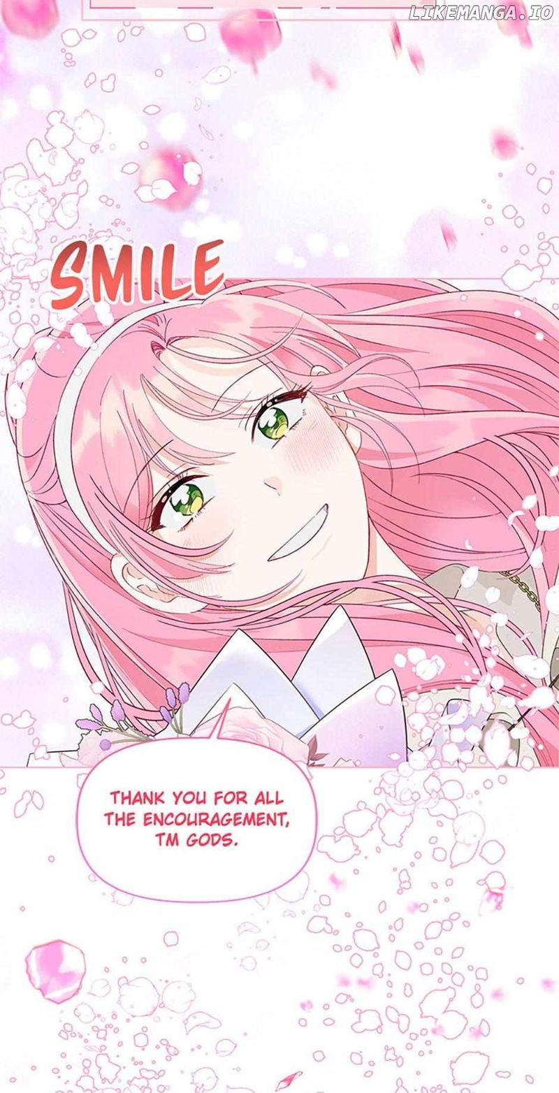 The Perks of Being an S-Class Heroine Chapter 70 - page 51