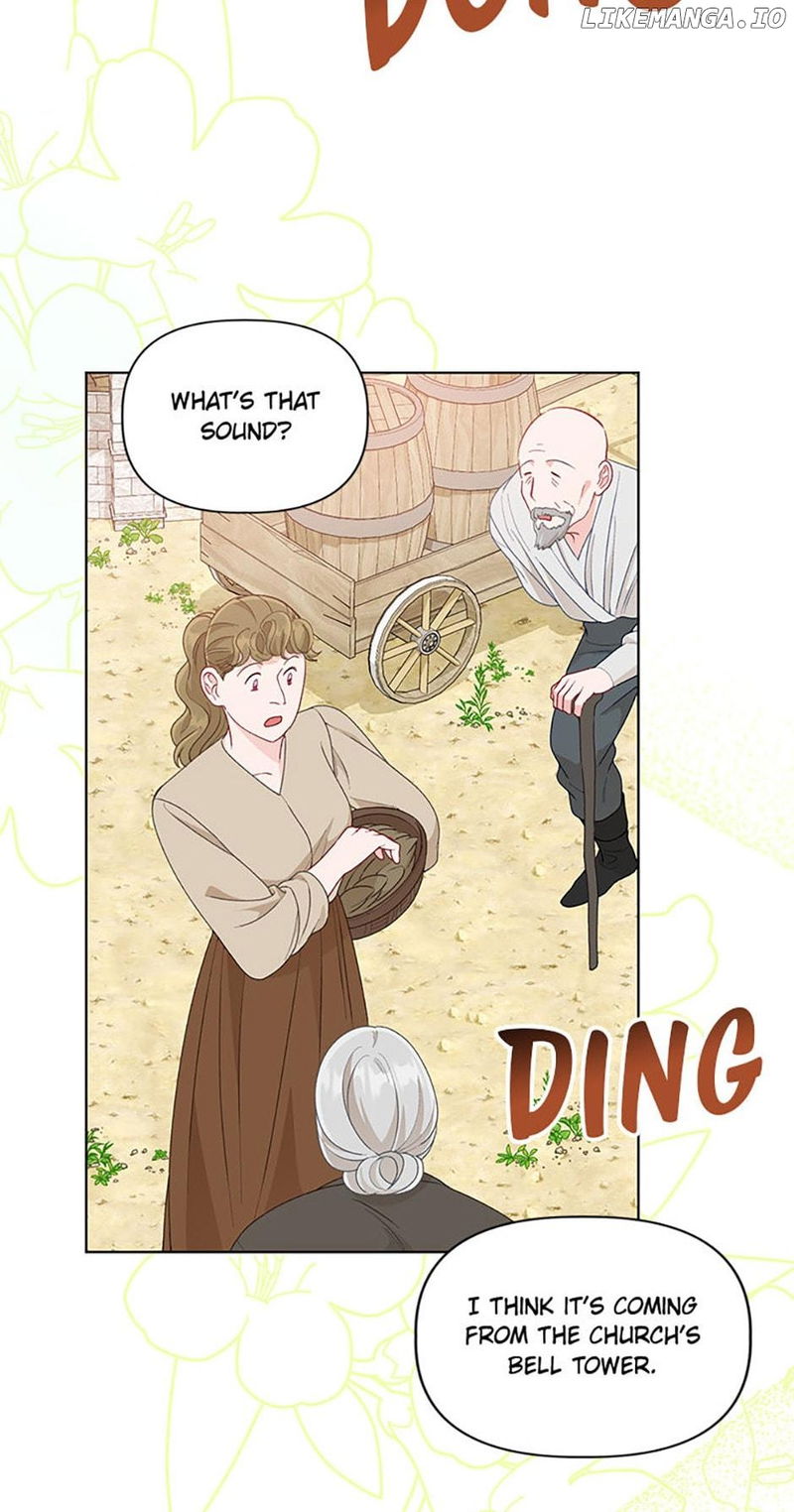 The Perks of Being an S-Class Heroine Chapter 70 - page 60