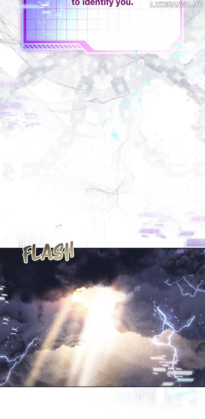 The Perks of Being an S-Class Heroine Chapter 70 - page 7