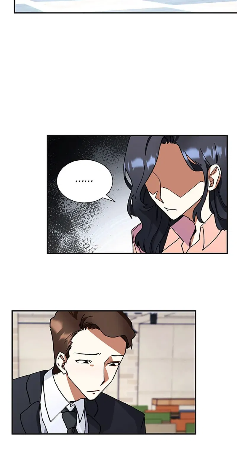 Marriage Substitute Chapter 1 - page 36