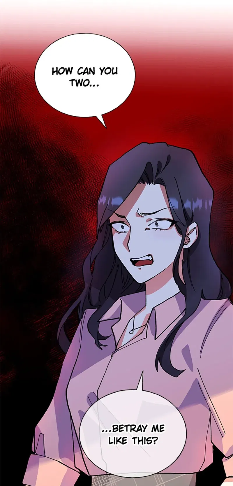 Marriage Substitute Chapter 1 - page 40