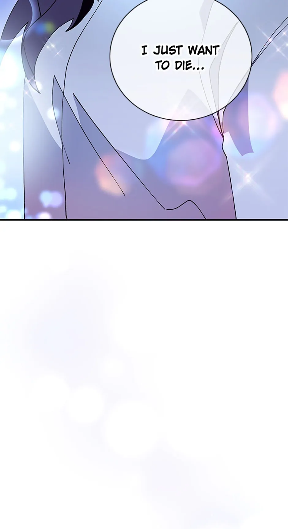 Marriage Substitute Chapter 4 - page 64