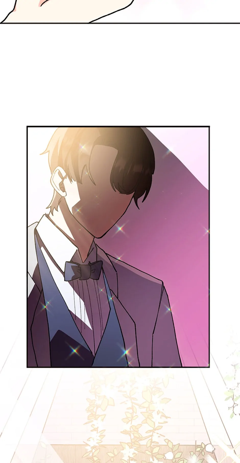 Marriage Substitute Chapter 3 - page 69