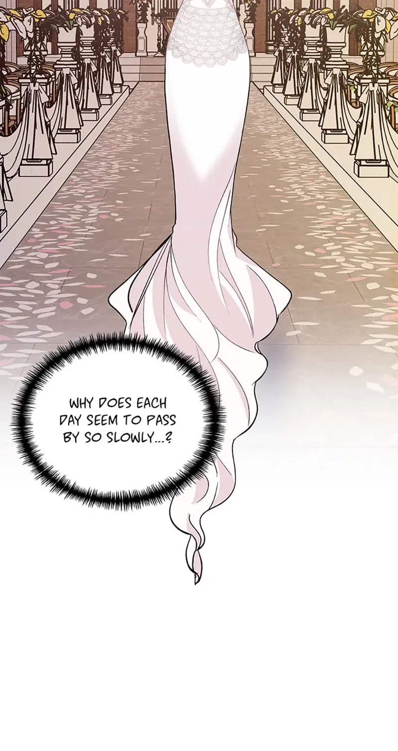 Marriage Substitute Chapter 24 - page 63