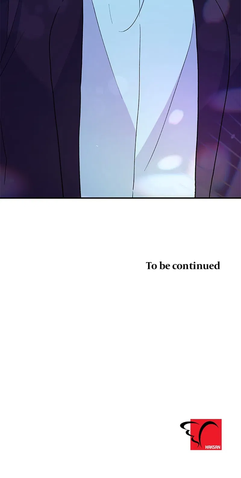 Marriage Substitute Chapter 24 - page 74