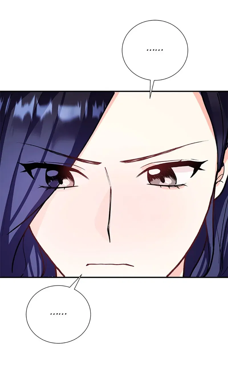 Marriage Substitute Chapter 20 - page 28