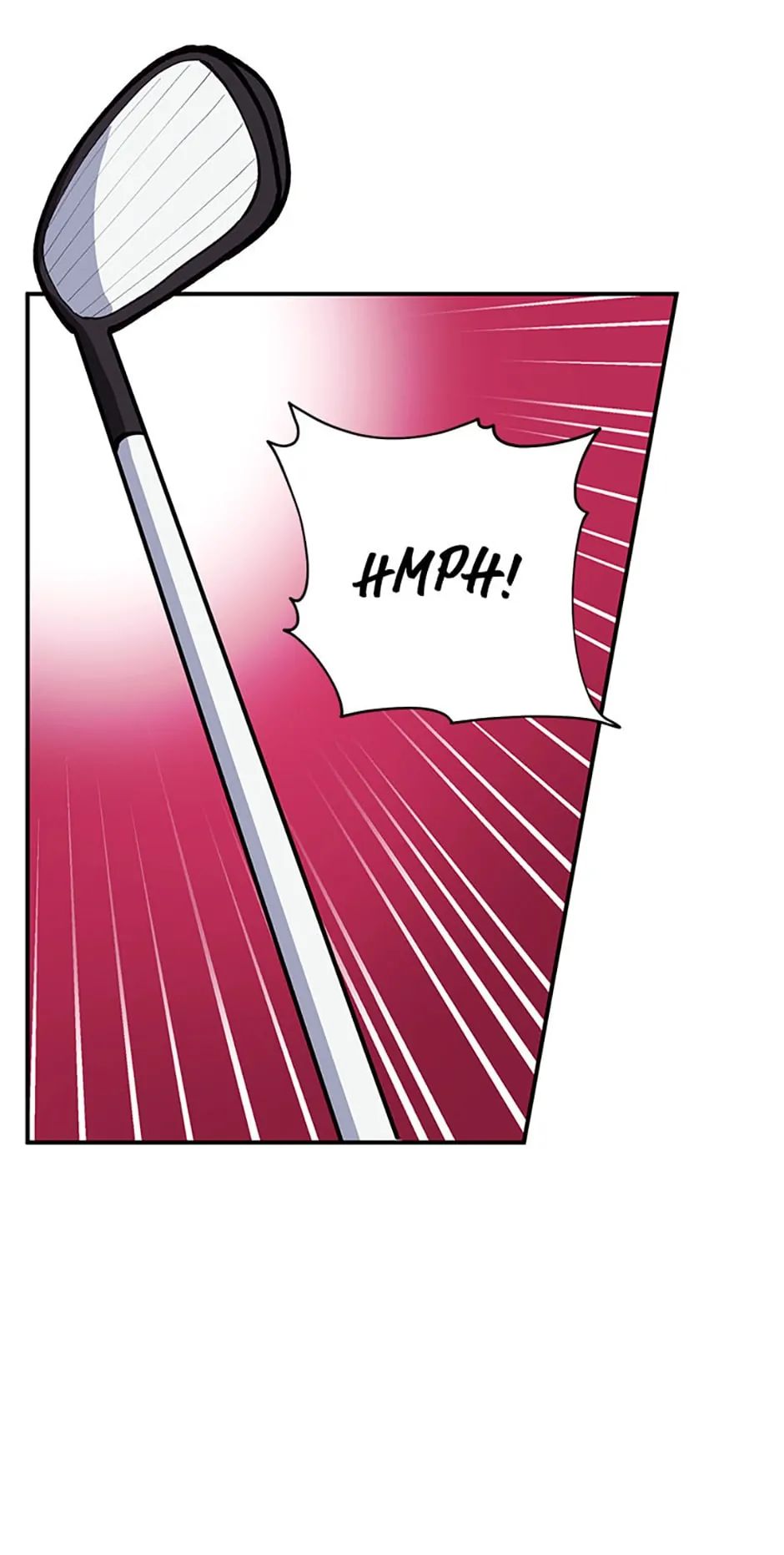 Marriage Substitute Chapter 17 - page 43
