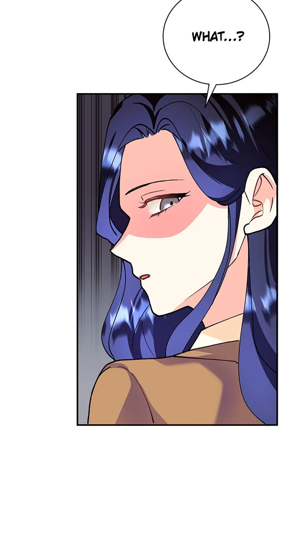 Marriage Substitute Chapter 17 - page 74