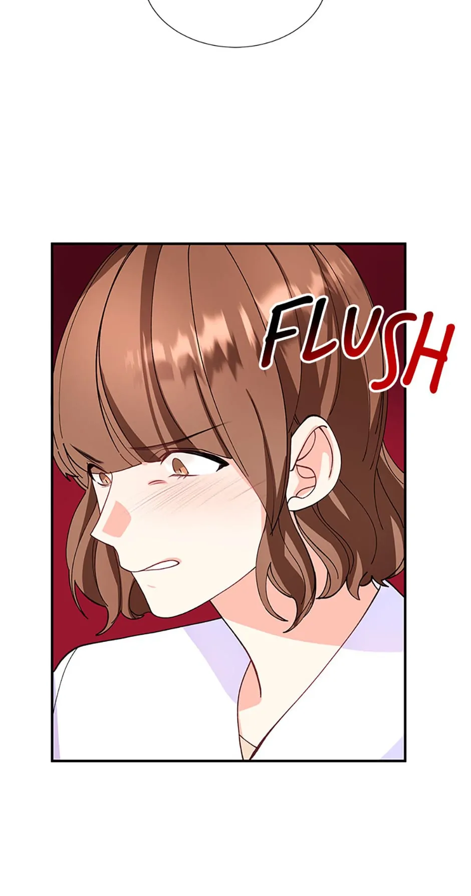 Marriage Substitute Chapter 12 - page 15