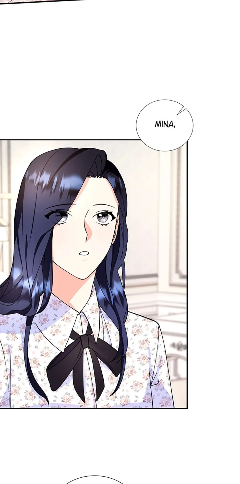 Marriage Substitute Chapter 11 - page 32