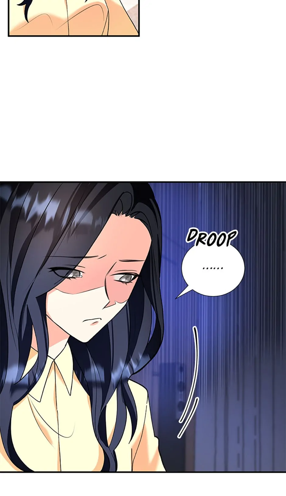 Marriage Substitute Chapter 9 - page 49