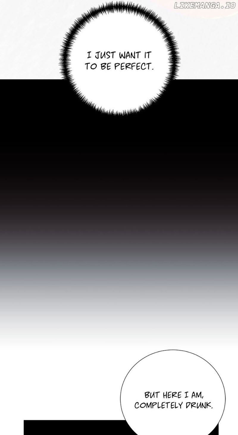Marriage Substitute Chapter 43 - page 52
