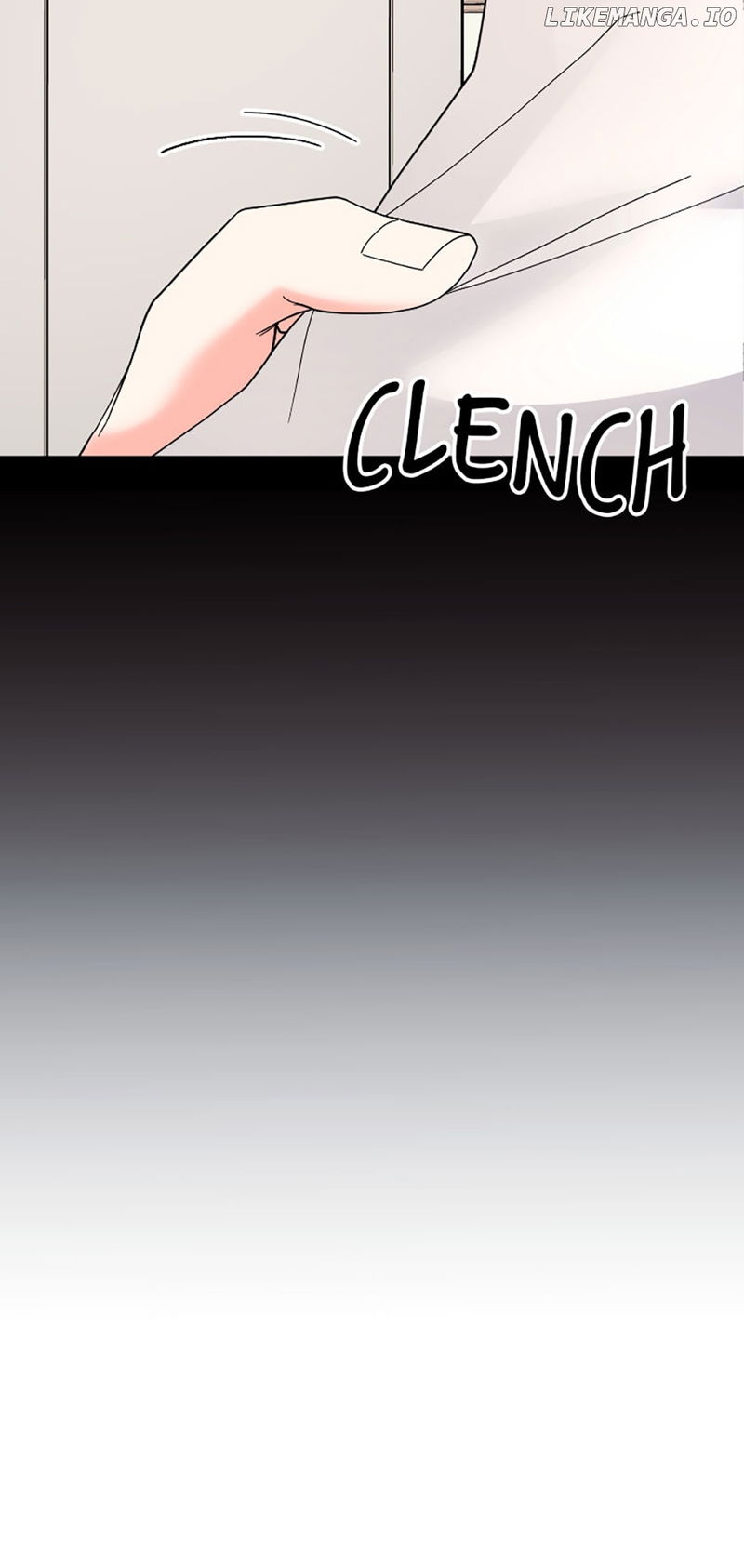 Marriage Substitute Chapter 42 - page 13