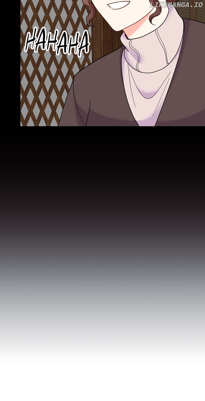 Marriage Substitute Chapter 42 - page 60