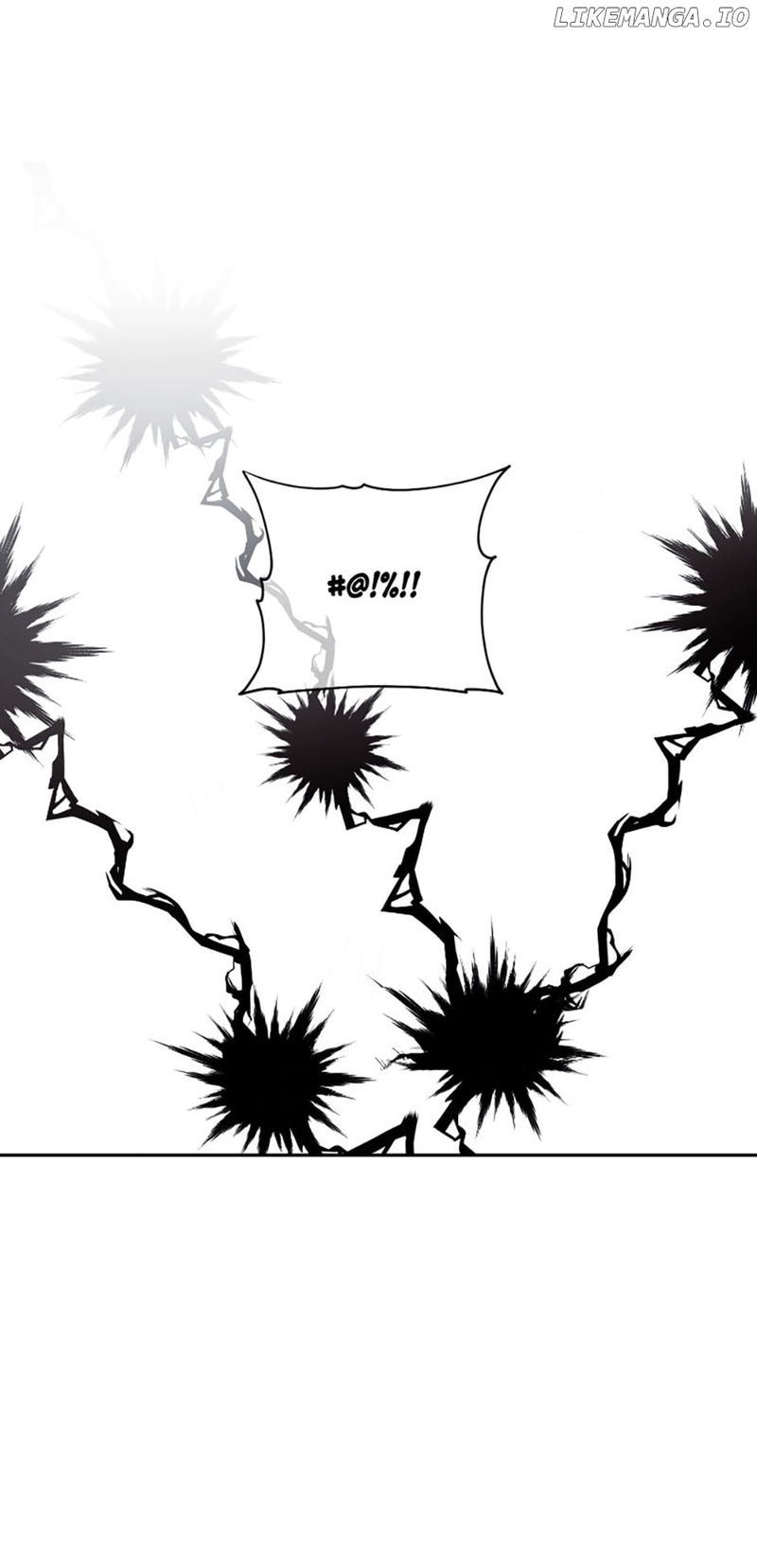 Marriage Substitute Chapter 39 - page 58