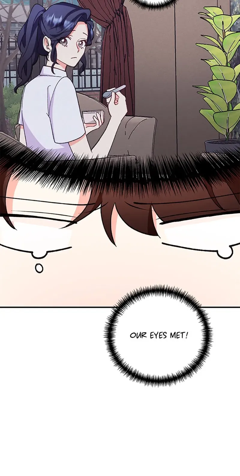 Marriage Substitute Chapter 26 - page 46