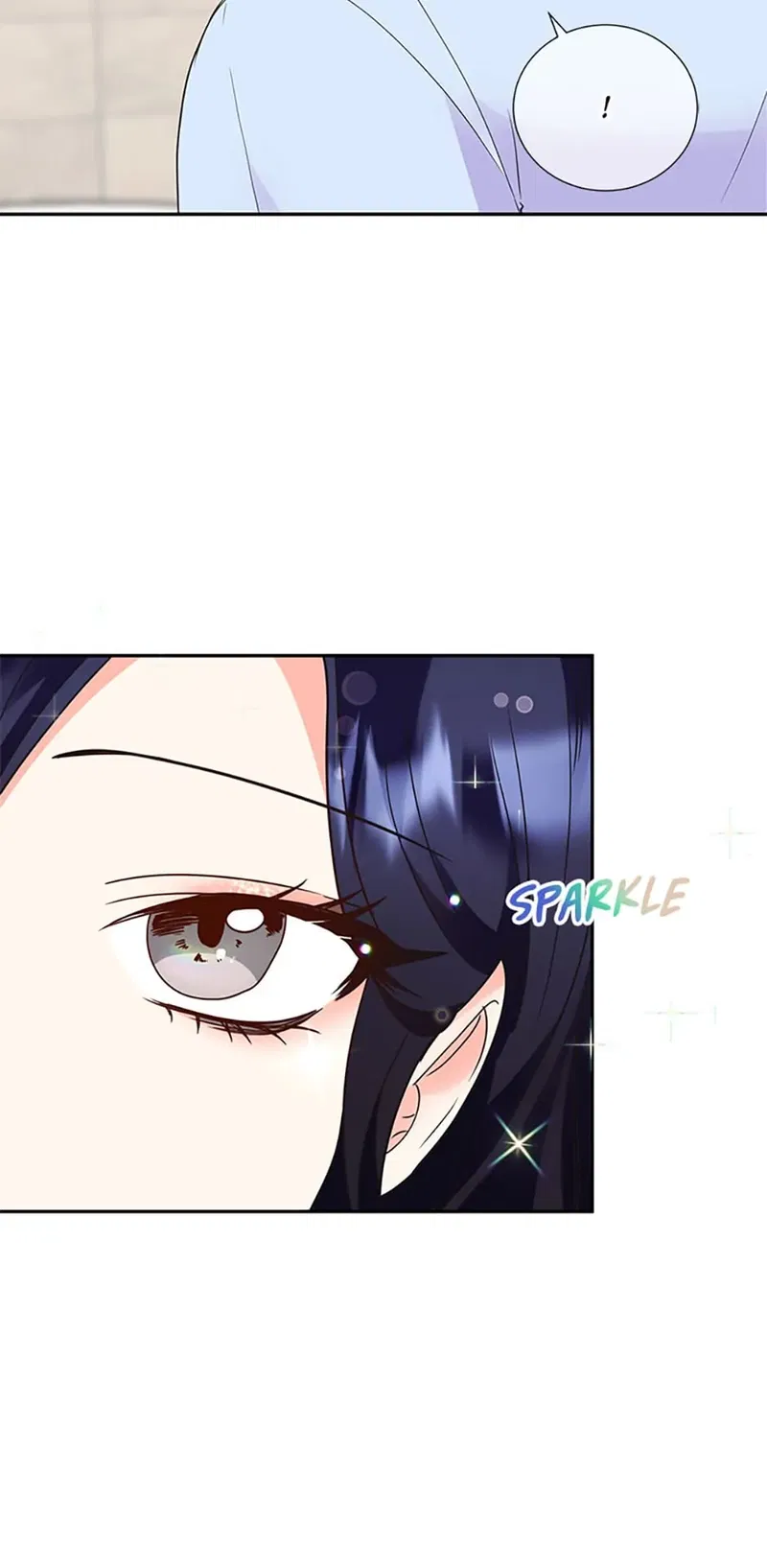 Marriage Substitute Chapter 35 - page 57