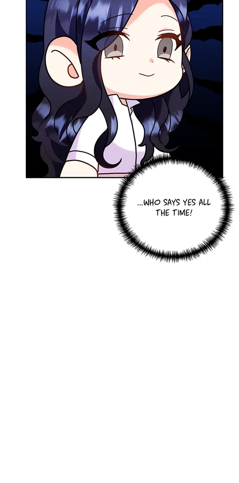 Marriage Substitute Chapter 30 - page 14